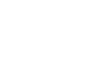 TitanHQ Client - Deloitte