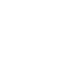 TitanHQ Client - Digiweb