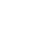 TitanHQ Client - Toyota