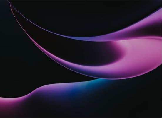 TitanHQ MSP Roundtable #3