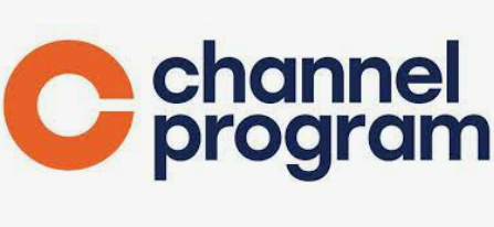 Join TitanHQ at the September Channel Engage - Channel Program