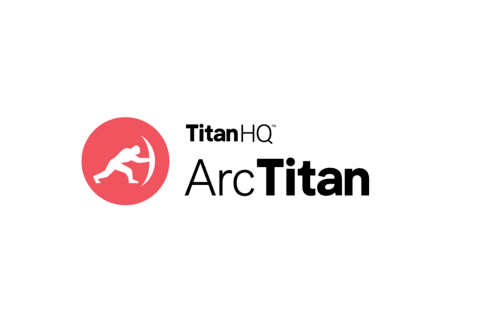 ArcTitan for Transportation
