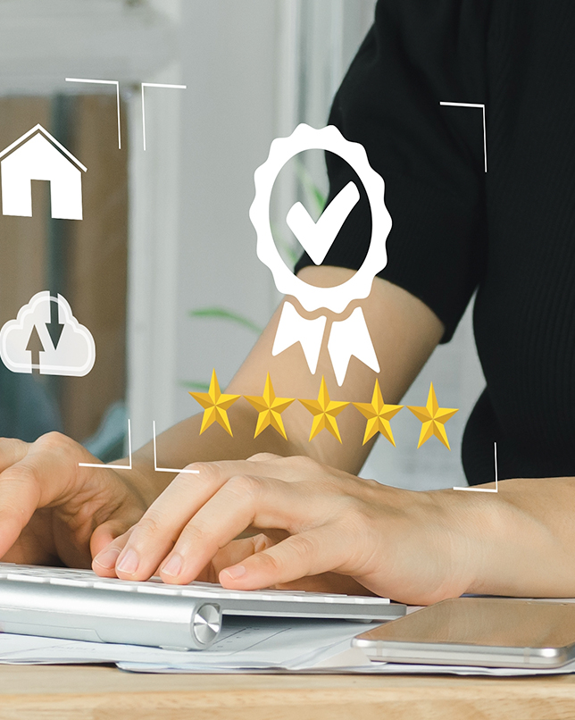 CIPA Compliant Content Filters Explained