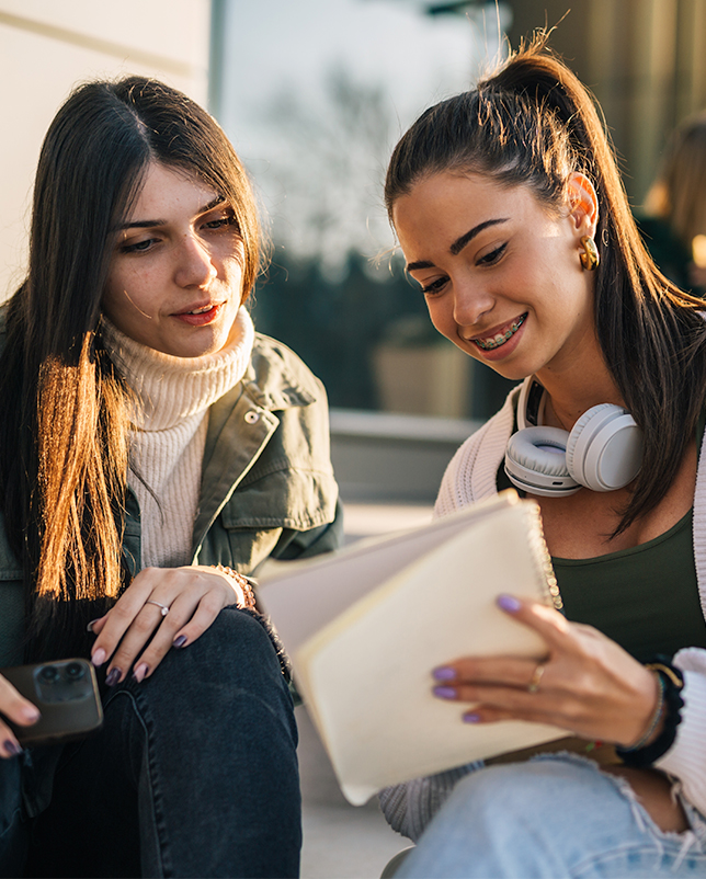 Chromebook Content Filtering in the U.S. K–12 Education Sector 