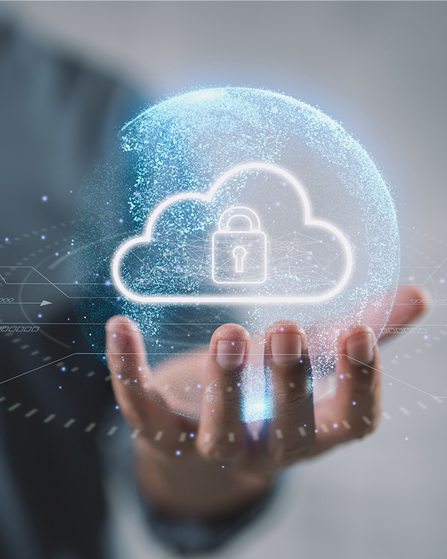 Cisco Umbrella Pricing & WebTitan Prices Compared