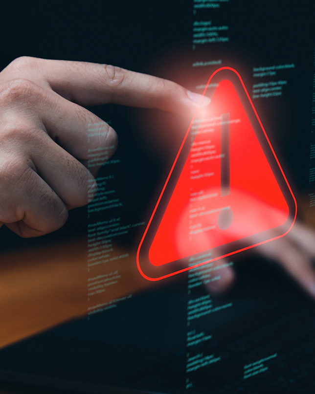 DNS Blocking - What Is It and Why Is It Important?