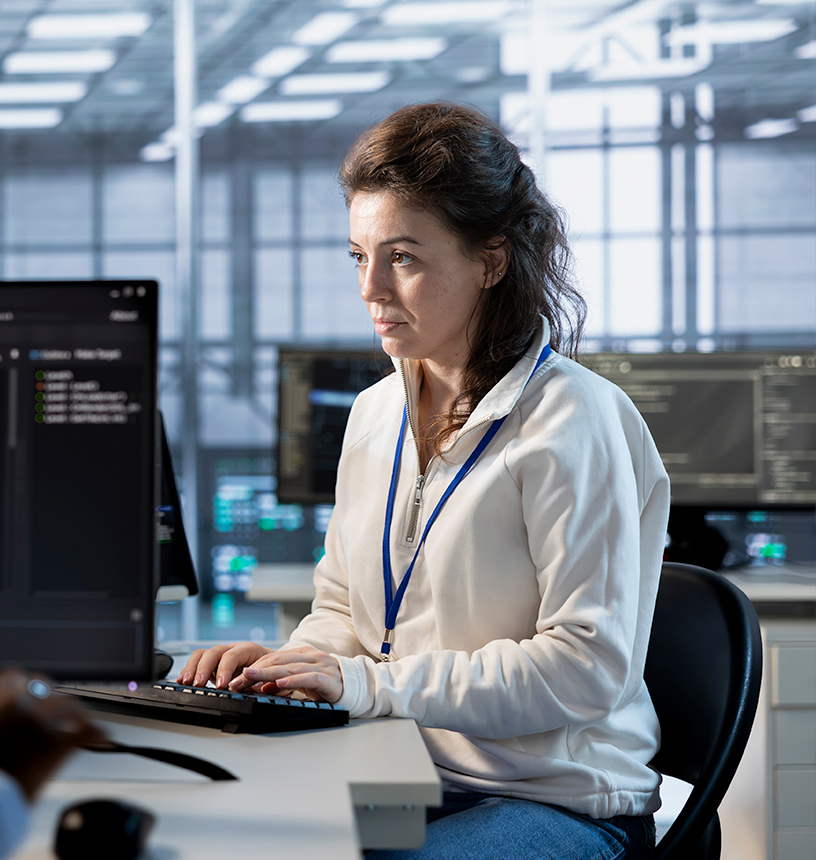 DNS Filtering Software