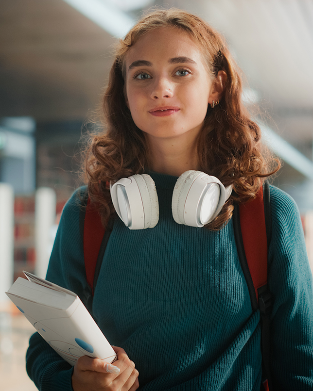 DNS Filtering in Schools