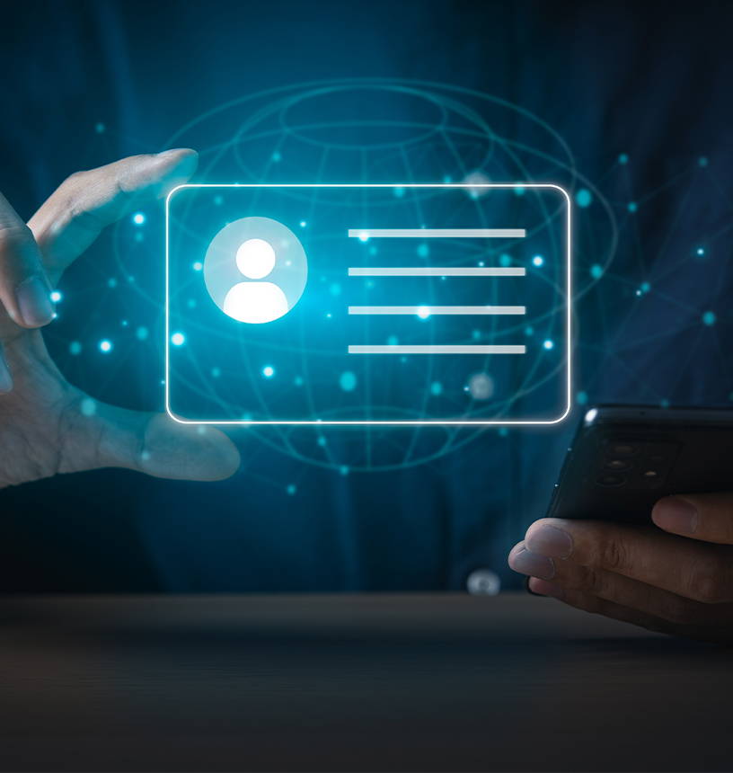 Why DNS Web Filtering is Essential for SMB Security  