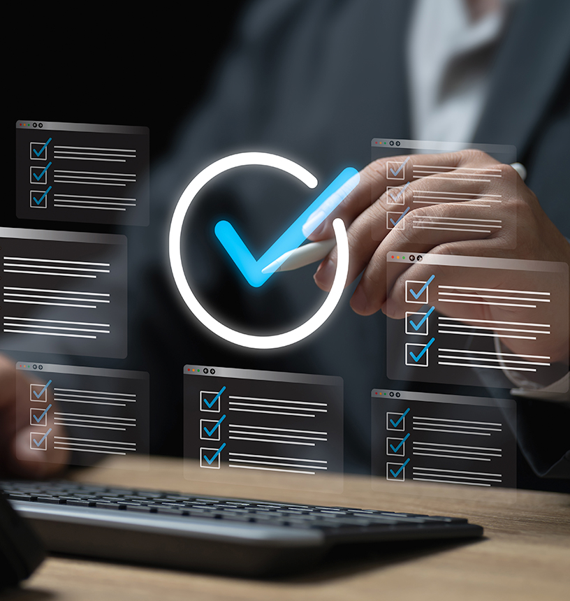 Real-Time Threat Intelligence