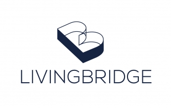 Livingbidge invests in leading cloud security vendor TitanHQ