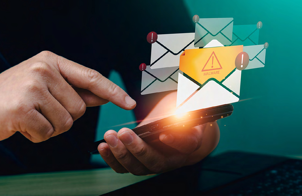 Entra ID Backup & Recovery