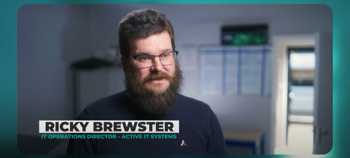 As a TitanHQ reseller we can offer you the following: