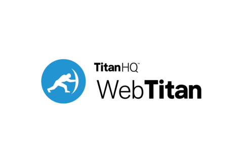 WebTitan for Healthcare