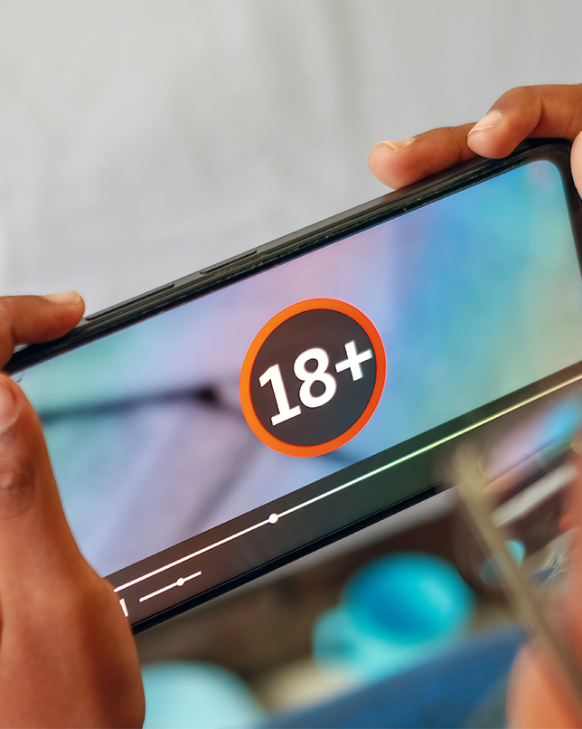 Website Blocking Software - Software To Block Websites
