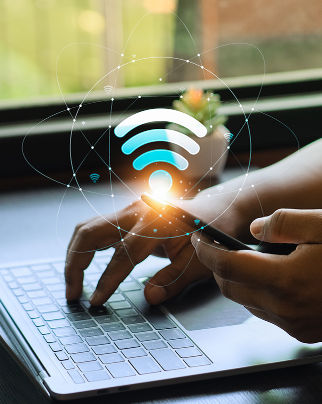 Web Filtering for Schools: A Guide