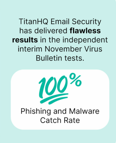 2024 Virus Bulletin Industry Tests