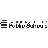 Harrisonburg City Public Schools