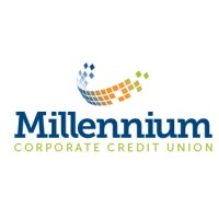 Millennium Corporate Credit Union Implement WebTitan for User Roaming