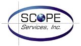 Scope Services, USA