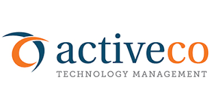 ActiveCo MSP Switch from AppRiver to TitanHQ, Resulting in 20% Savings Each Month.