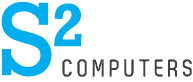 Leading Cloud IT Specialist, S2 Computers make the Switch to SpamTitan