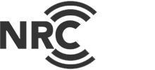 NRC Broadcasting