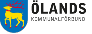Ölands Kommunalförbund Deployment of WebTitan DNS Filtering in K-9 Schools