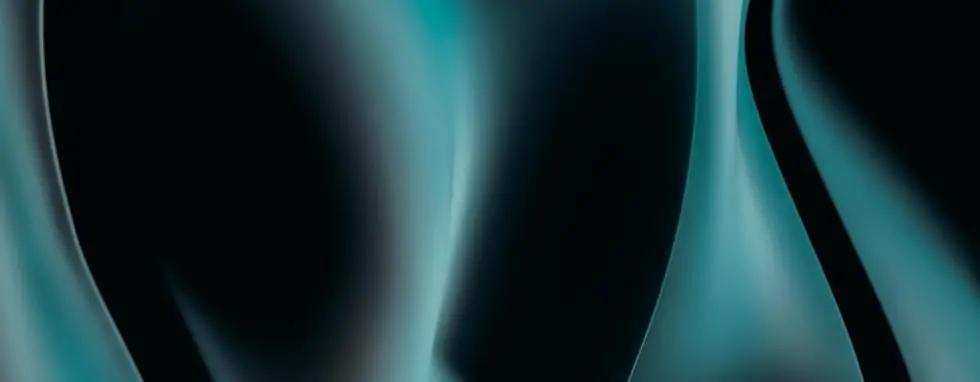 Join the Tribe Work with TitanHQ