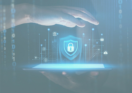 Cisco Umbrella’s No.1 Alternative