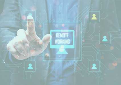 Ready to get started?