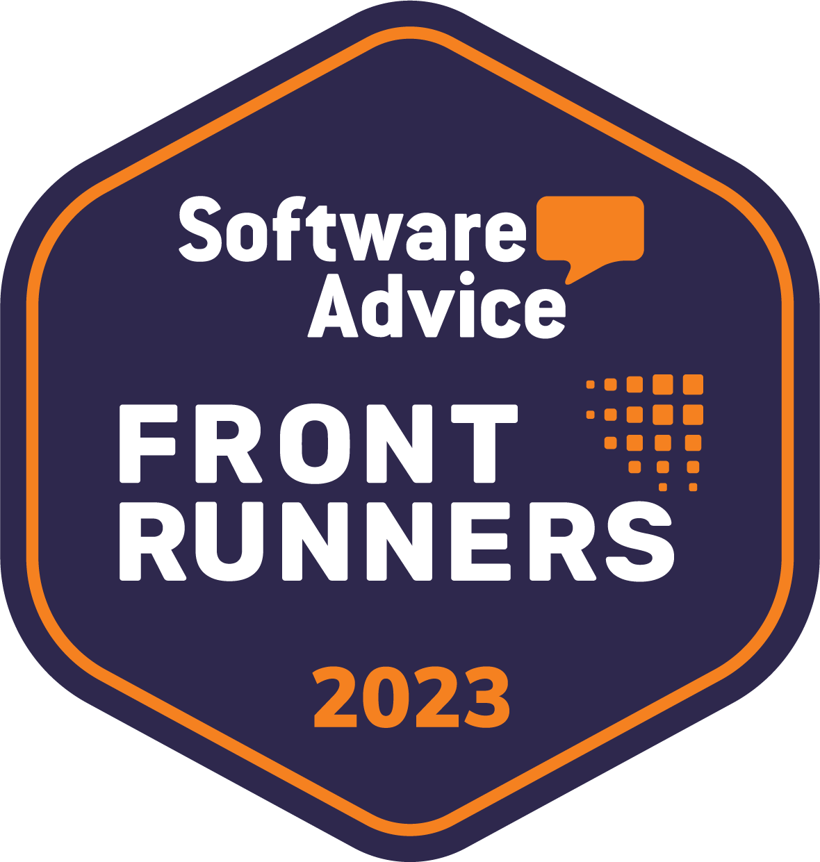 https://www.titanhq.com/images/uploads/homepage_2024/Software_advice_-_front_runners.png