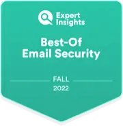 https://www.titanhq.com/images/uploads/homepage_2024/best-of-email-security_compressed.png