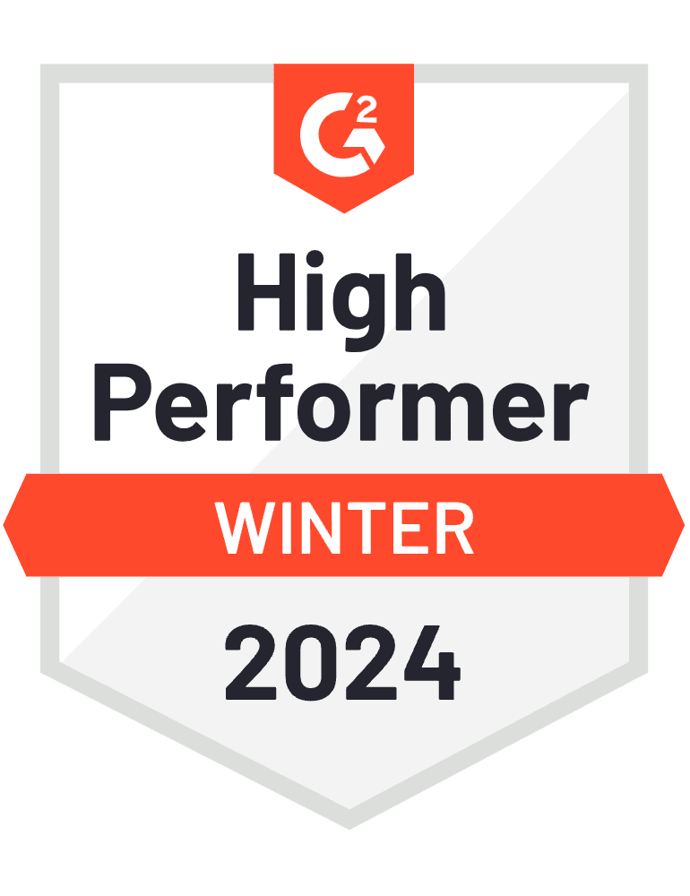 https://www.titanhq.com/images/uploads/homepage_2024/high_performer_compressed.png