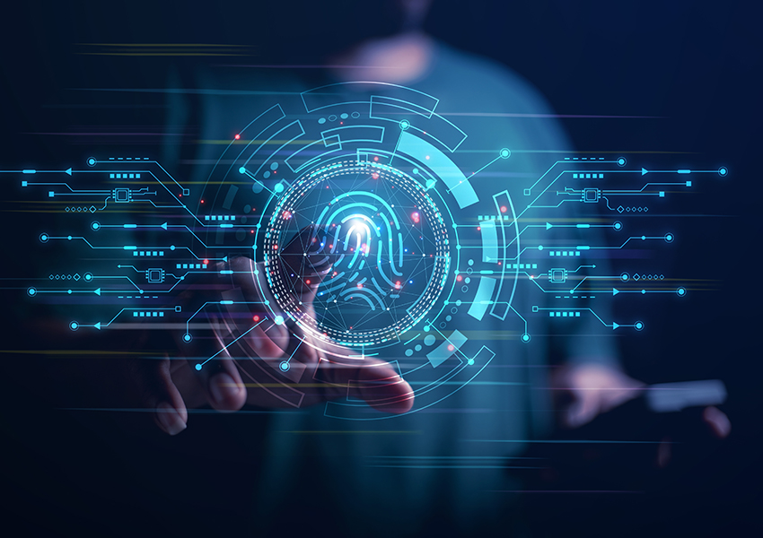 7. Build a Reliable Backup & Recovery Plan 