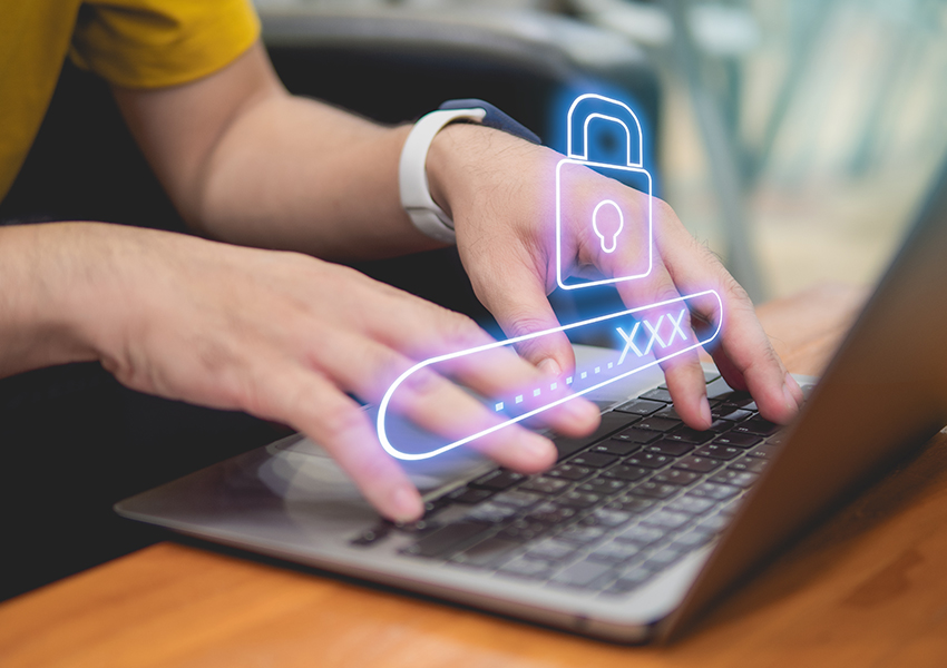 Phishing Is Still King — And It’s Getting Smarter