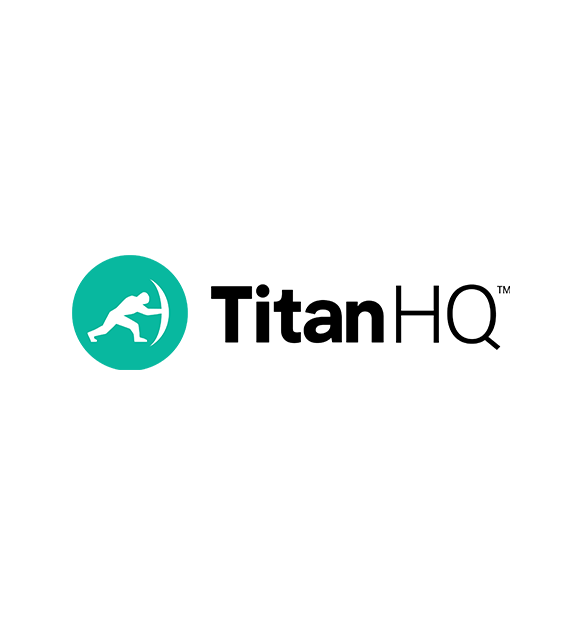 TitanHQ About Us