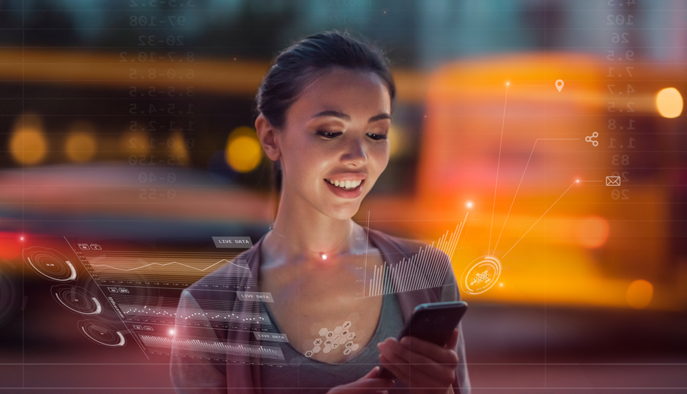 Email Security, Email Protection and Email Filtering