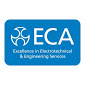 ECA-Excellence in Electrotechnical and Engineering Services, 51-200 employees