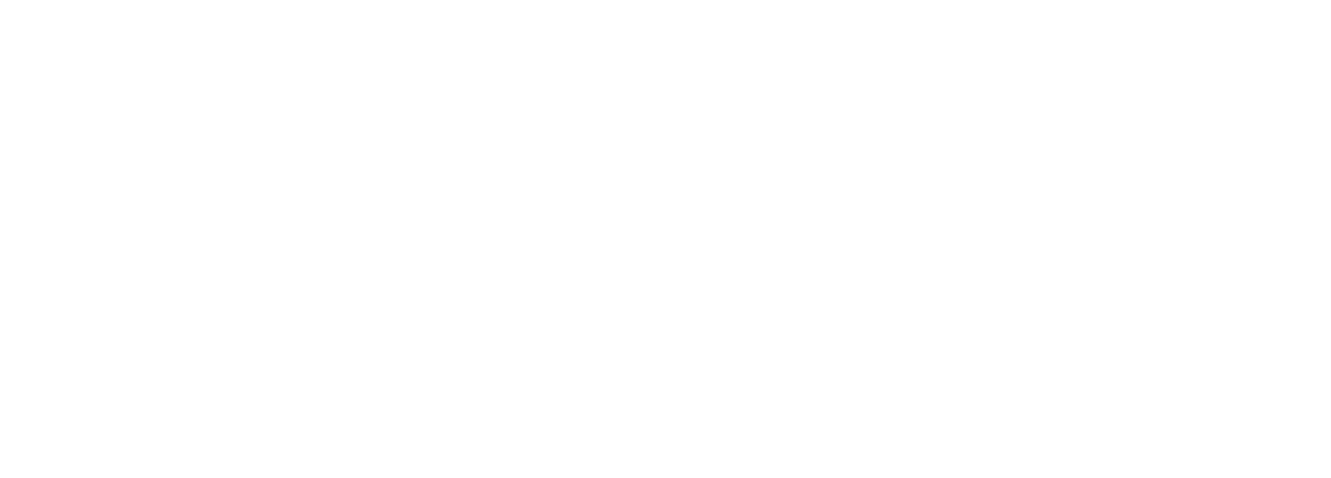 Eutelslat Logo Homepage