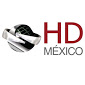 HD Mexico Logo