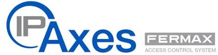 IPAXES Logo