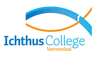 Ichthus College SpamTitan Plus 
