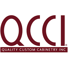 QCCI Logo