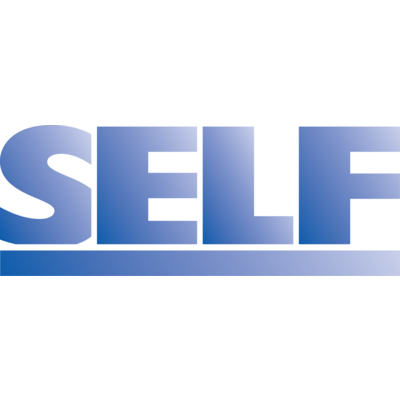 SELF Logo