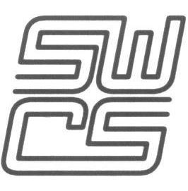 South West Computer Services