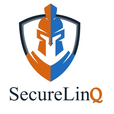SecureLinQ, Managed Service Provider