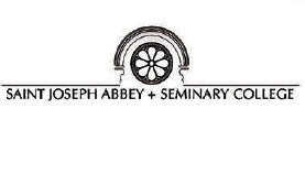 Saint Joseph Abbey & Seminary College Logo