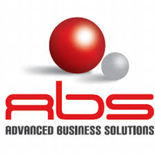 ABS Mena Logo