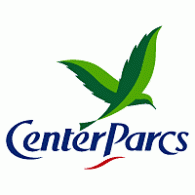 CenterParcs Logo